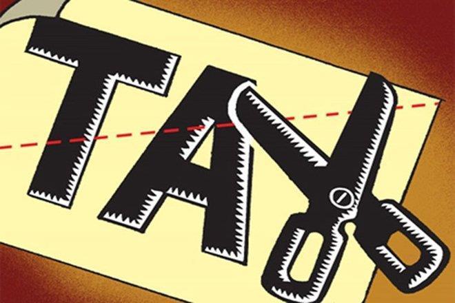This tax cut is a bold step, given that India has one of the highest “statutory” corporation tax rates in the world, which, in turn, adversely affected its competitiveness.
