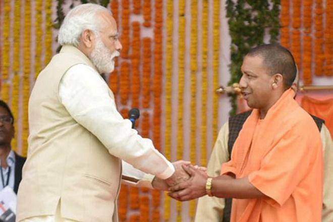 UP By Election Result 2019 Date, UP By Poll Election 2019 Results Date