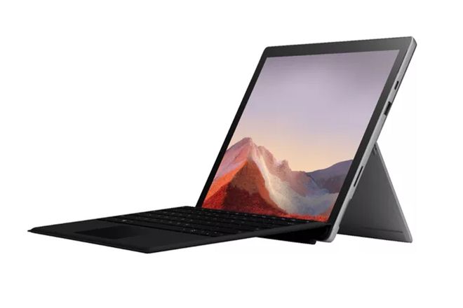 microsoft surface event, microsoft surface pro, microsoft surface laptop, microsoft surface pro 7, microsoft surface event 2019, microsoft surface event live stream