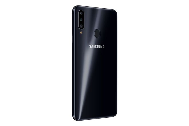 samsung galaxy a20s price in india,samsung galaxy a20s specifications,samsung galaxy a20s, galaxy A20s specs