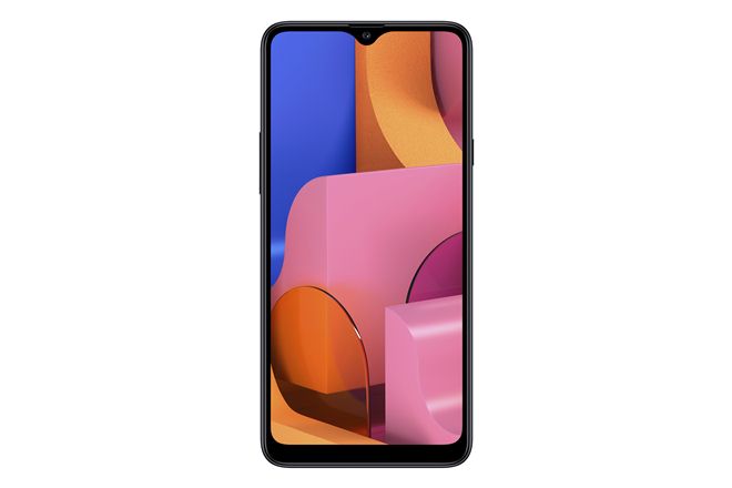 samsung galaxy a20s price in india,samsung galaxy a20s specifications,samsung galaxy a20s, galaxy A20s specs