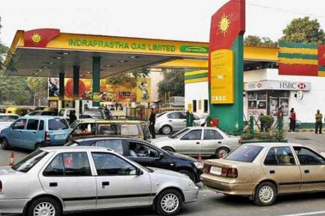 CNG Prices cut in delhi and ncr, CNG vehicles, सीएनजी, new CNG rates in Delhi-NCR, IGL, आईजीएल ने सीएनसी के दाम घटाए