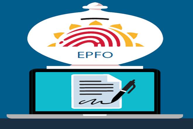 Employees Provident Fund Organisation, EPFO, PF, PF account, PF Online, PF status, e-nomination epf, e-Nomination for Provident Fund Account, e-nomination facility for epf members, PF claims, EPS claims, UAN, E-sign, virtual ID, UIDAI official website