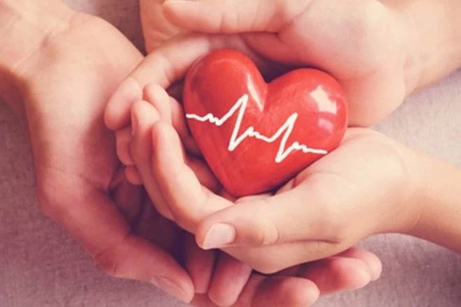 Health insurance, insurance cover, things to keep in mind while buying a health insurance policy