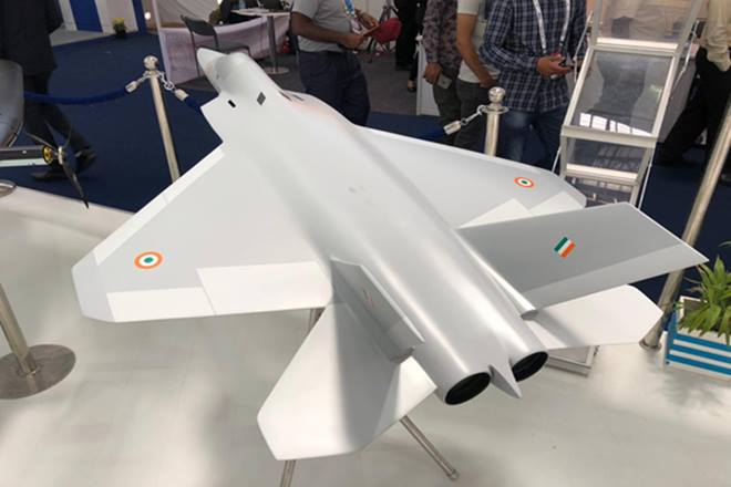 IAF , Indian Air Force, IAF 5th generation jet,