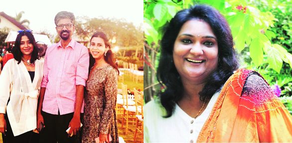 gifts for wedding, gifts for birthday, gifts for dad, gifts for mom, online shopping 