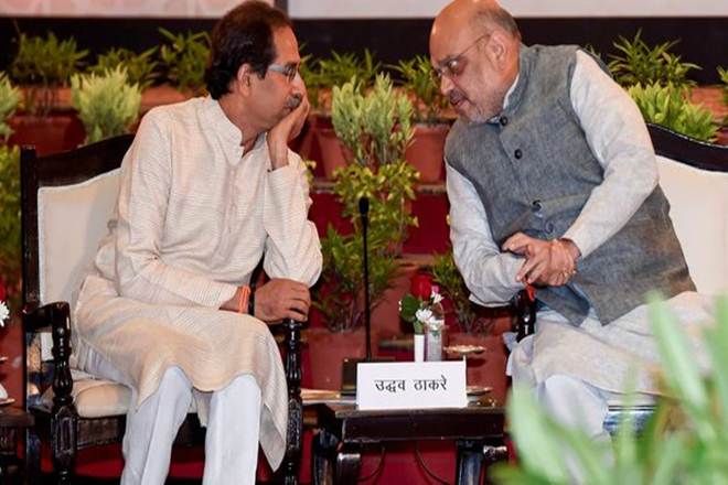 maharashtra live, maharashtra govt formation live updates, maharashtra news live