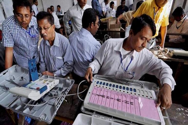 Uttarakhand panchayat election results, Uttarakhand gran panchayat elections live