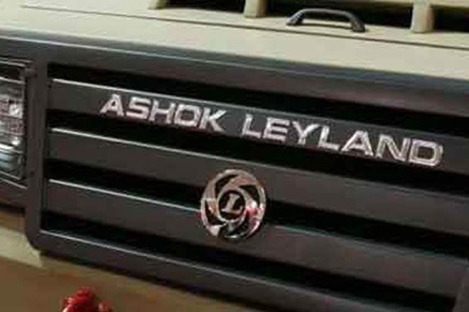 Ashok Leyland sales, car sales, auto sales, Ashok Leyland, AL, price erosion, CMP, liquidity issues, NBFC crisis, worst demand slowdowns, axle load norms, bank discounts, festive season, pre BS6 buying, CV manufacturers