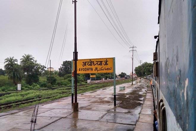 Ayodhya case, Ayodhya verdict, Ayodhya District, Ram Mandir, Babri Masjid dispute, supreme court, ayodhya hearing