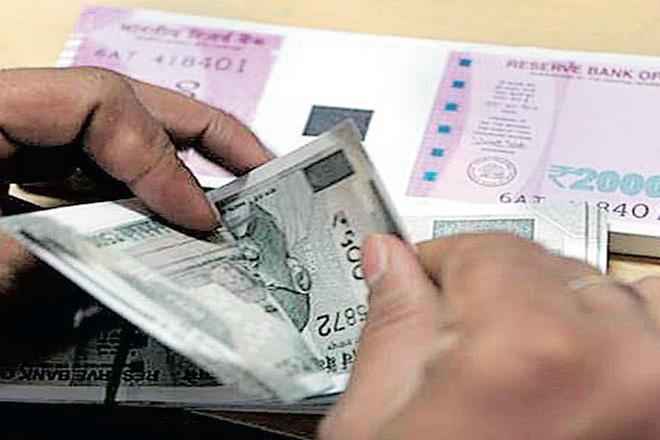minimum alternative tax, corporate tax structure, MAT regime, BDO India, tax exemptions, CIRP