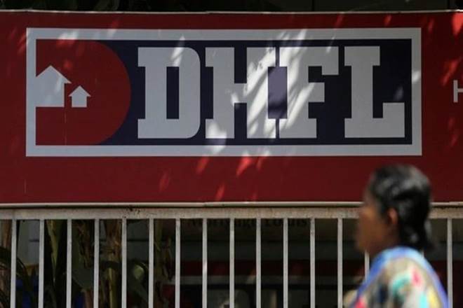DHFL, DHFL share, HDIL, PMC Bank, market news