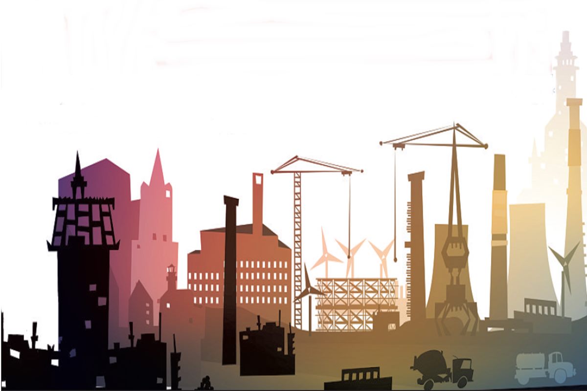 PSU, huge erosion, expert, privatisation, economy, BSE, ONGC, Coal India, NTPC, Container Corporation of India, CCI, Bharat Petroleum Corporation, BPCL