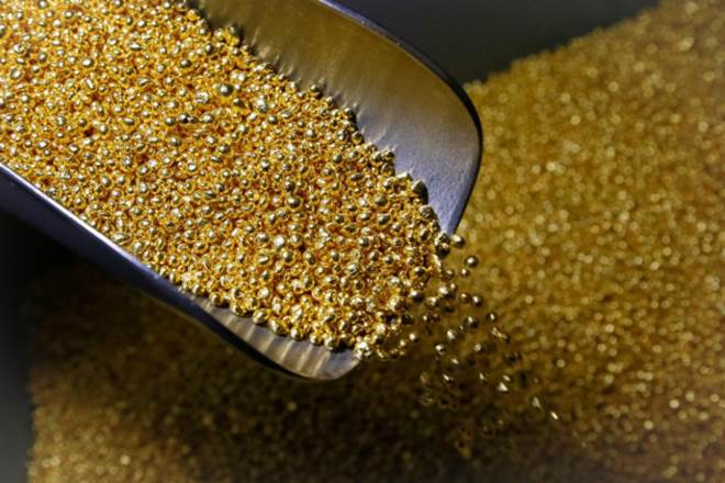 Gold prices, Boris Johnson, brexit divorce, US gold futures, trade war, US gold futures, SPDR Gold Trust