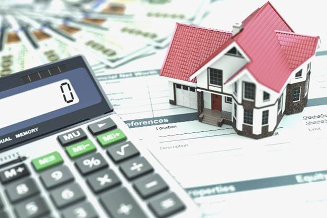 pmay subsidy calculation formula, pmay interest subsidy calculator, clss subsidy criteria, clss subsidy rules, pmay subsidy scheme, Housing for All, Pradhan Mantri Awas Yojana (Urban), PMAY Urban, PMAY MIG 1, PMAY MIG II