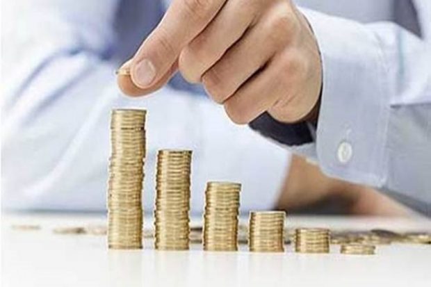 India, global competitive index, india risk of doing business, india ease of doing business, india MNC, india investment, ICT adoption, BRICS rank, india BRICS, india npas, Sri Lanka, Bangladesh, Pakistan, BRICS, 