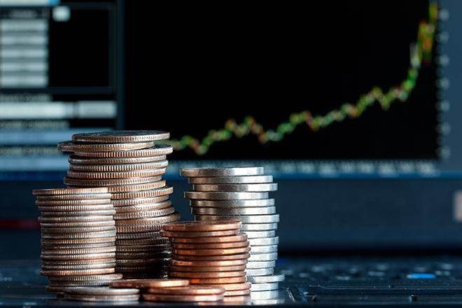 Market news, Brexit, Sensex, Share, bse, Nifty, Tata Motors, HCL Tech, Vedanta, PowerGrid, Kotak Bank, Infosys, ONGC, Tech Mahindra, L&T, HDFC Bank , IndusInd Bank, SBI, Bajaj Auto, Asian Paints, Axis Bank, Tata Steel, Maruti,