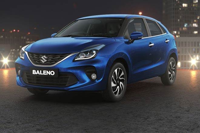 Maruti Suzuki India, MSI, maruti BS VI cars sales, maruti BS VI car models, maruti sales in september 2019, auto sales in september 2019, september auto sales, maruti export in september 2019, New WagonR, Celerio, Ignis, Swift, Baleno, Dzire Alto, S-Presso3, Old WagonR, Gypsy, Ertiga, XL63, Vitara Brezza, S-Cross, Ciaz