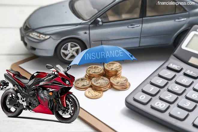 insurance, general insurance, non-life insurance, car insurance, motor insurance, own-damage, third party insurance, driving without insurance, road accident, accidental death