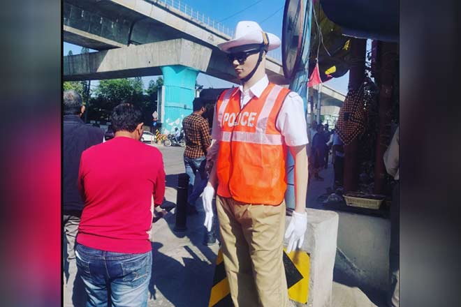 Image Source: Trends Map