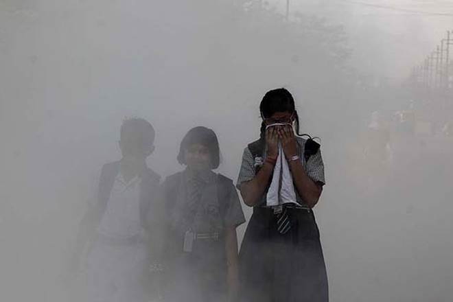 air pollution, how does air pollution affect kids, what is air pollution, effects of air pollution, what causes air pollution, effects of air pollution in points, how can air pollution effects a child physical development, 7 causes of air pollution, air pollution and child health report, causes of air pollution for kids, what is pollution for kids