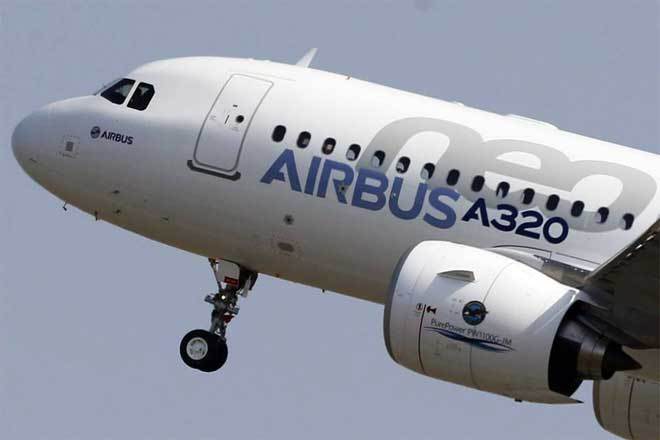 IndiGo, airbus, dgca, hardeep singh puri, indigo airbus