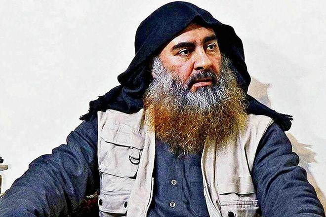 Abu Bakr al-Baghdadi, Turkey, ISIS, ISIS baghdadi, syria
