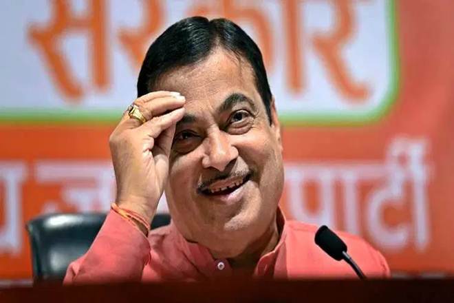 bjp, shiv sena, nitin gadkari, rss, mohan bhagwat, bjp sena tussle, devendra fadnavis, maharashtra govt, ncp, congress