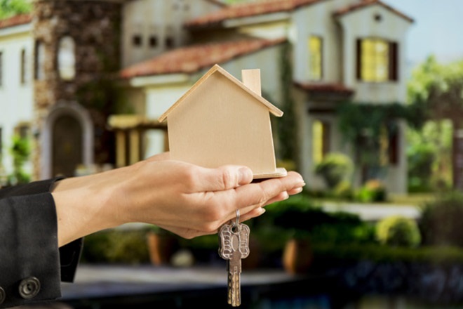 home buying, home buying tips, home buying guide, home purchase, how to buy a house in India, buying home early in life