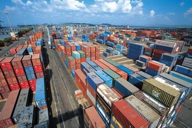 export, import, India, trade policy, Foreign Trade Policy, FTP, EPCG, export promotion capital goods, WTO, GST, india trade policy