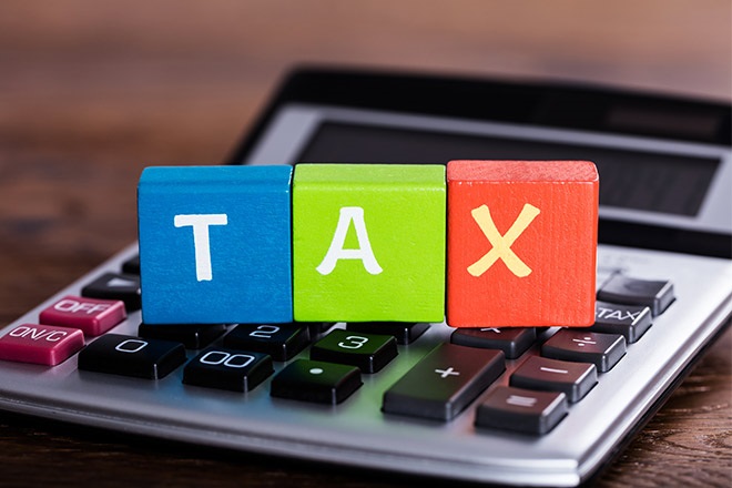 tax digitisation, tax, income tax, corporate tax, tax ecosystem, Digitization of tax ecosystem, tax authorities, Tax function, Project Insight, Artificial Intelligence
