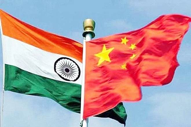 India, Guest of Honour Country, China, import expo, pharma, IT, agri, export, import, CIIE