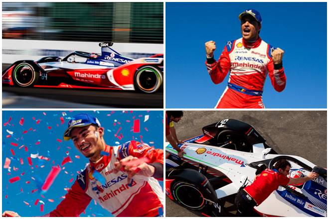 mahindra racing formula riyadh main