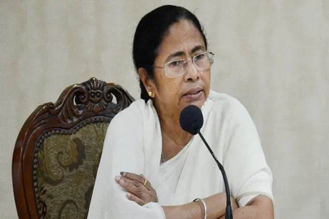 West Bengal government, Mamata Banerjee, social security for journalists, Crimes against Journalists, media workers, health insurance for journalist
