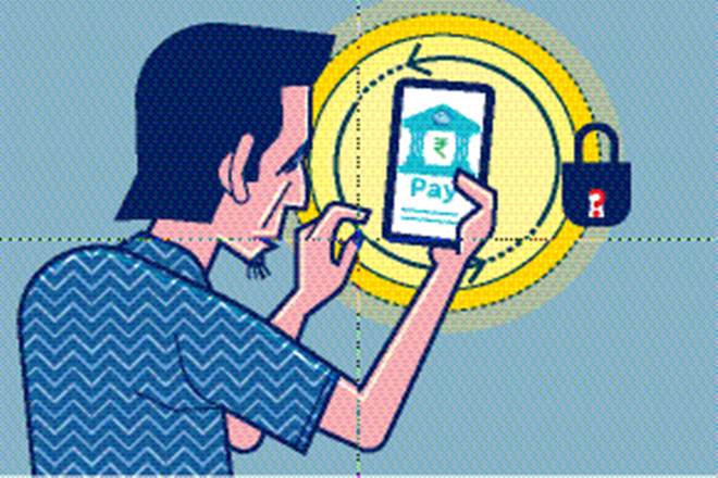pay, mobile transaction