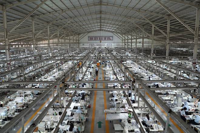 us china trade war, trade war, us china trade deal, us china trade war impact on india, us china trade war impact on indian economy