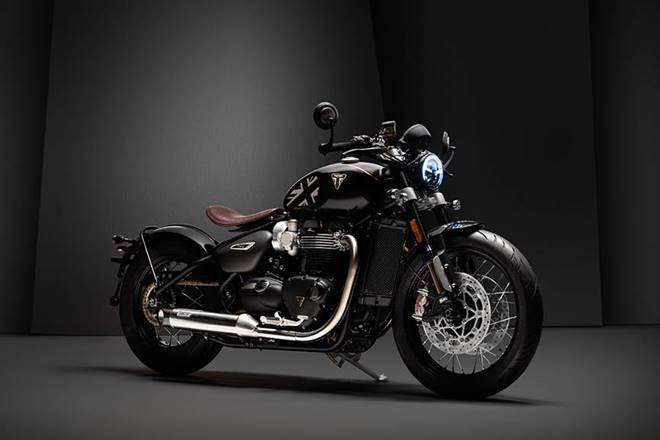 triumph bobber tfc eicma 2019