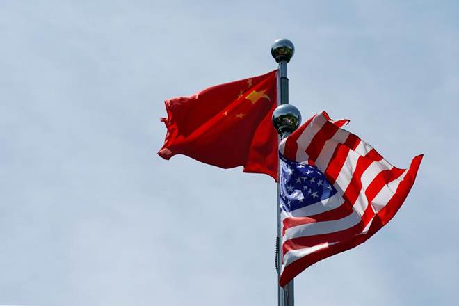 us china trade talks, us china trade war, us china trade talks news, us china relations, us china trade deal, us china deal