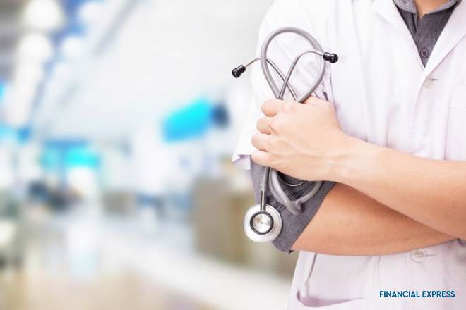 The spokesman said, "Rs 70 crore will be used to procure machinery and equipment for the government medical college and its associated hospital."