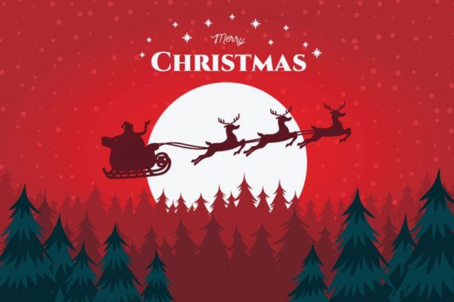 christmas tree, Christmas wishes, Christmas day, Christmas images, Christmas eve, Christmas quotes, Christmas wishes images, Christmas wishes message, Christmas wishes for kids, Christmas wishes pictures