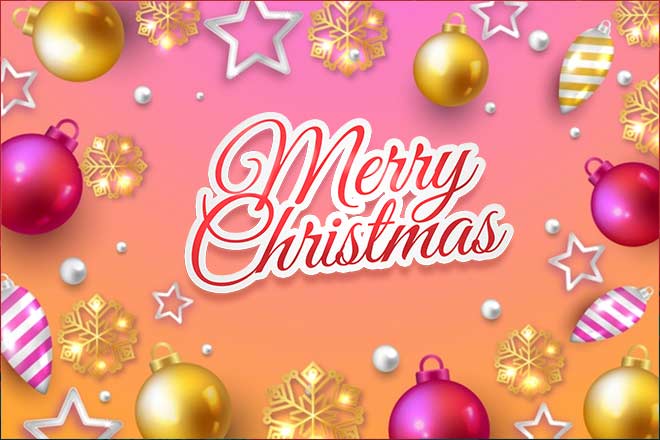 christmas tree, Christmas wishes, Christmas day, Christmas images, Christmas eve, Christmas quotes, Christmas wishes images, Christmas wishes message, Christmas wishes for kids, Christmas wishes pictures