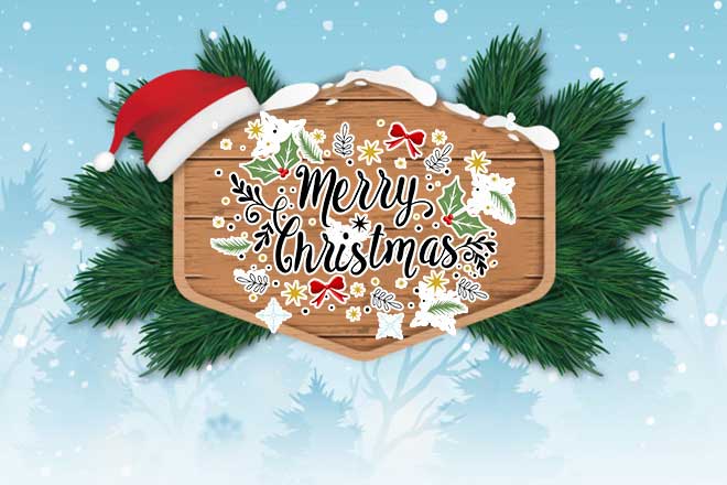 christmas tree, Christmas wishes, Christmas day, Christmas images, Christmas eve, Christmas quotes, Christmas wishes images, Christmas wishes message, Christmas wishes for kids, Christmas wishes pictures