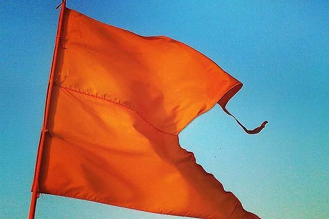 Devendra Fadnavis, KB Hedgewar, Dr Hedgewar Smruti Mandir, RSS, RSS founder