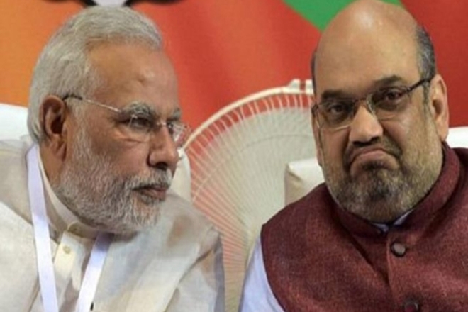 jharkhand results, jharkhand assembly election results, bjp, jharkhand news