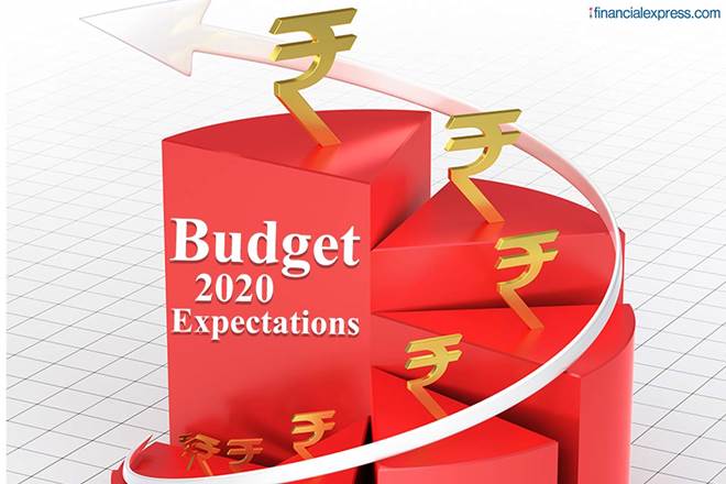 budget 2020 India, budget 2020 21, budget 2020 expectations, budget 2020 expectations India, budget 2020 suggestions, income tax slabs, tax slabs, direct tax meaning, direct tax in India, direct tax examples
