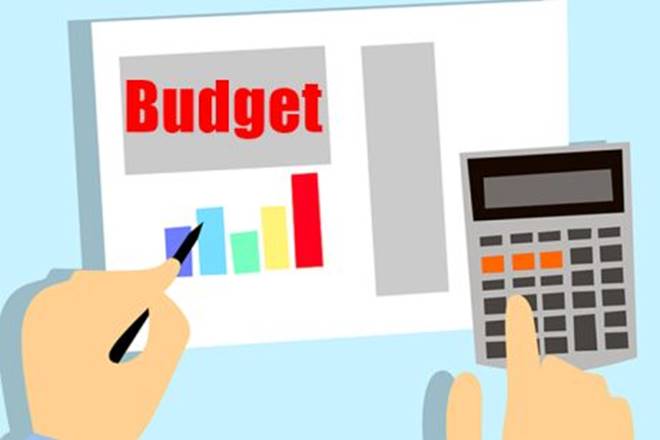 budget 2020 expectation for MSMEs