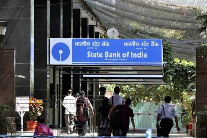 sbi, allahabad bank, canara bank, psu bank, private bank, rbi, bank complaints