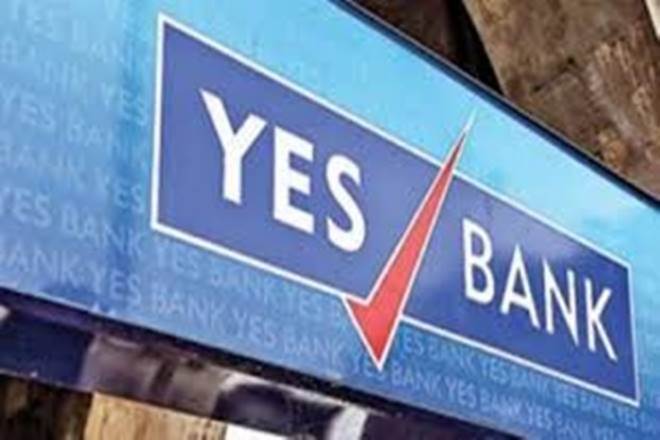 Moodys, Yes Bank, Yes Bank common equity tier 1,  stressed assets, equity capital, MTN programme rating