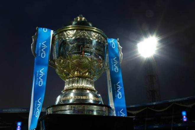 IPL 2020 Squad, IPL Team Squad 2020