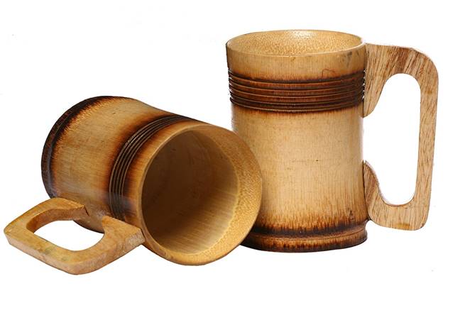 Silpakarman innovates contemporary products by following the traditional art forms of rural artisans